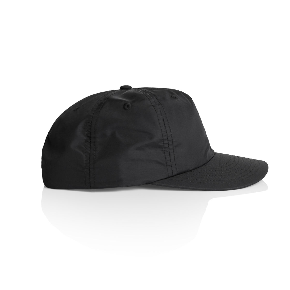 Ink Hat