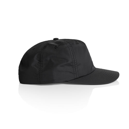 Ink Hat