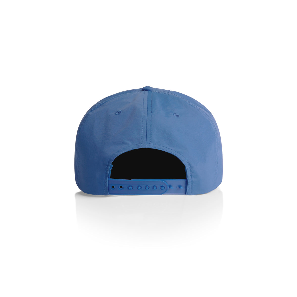 Surf Hat