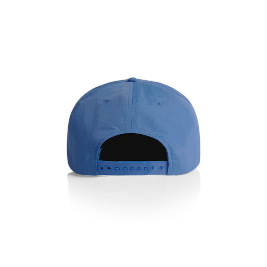 Surf Hat