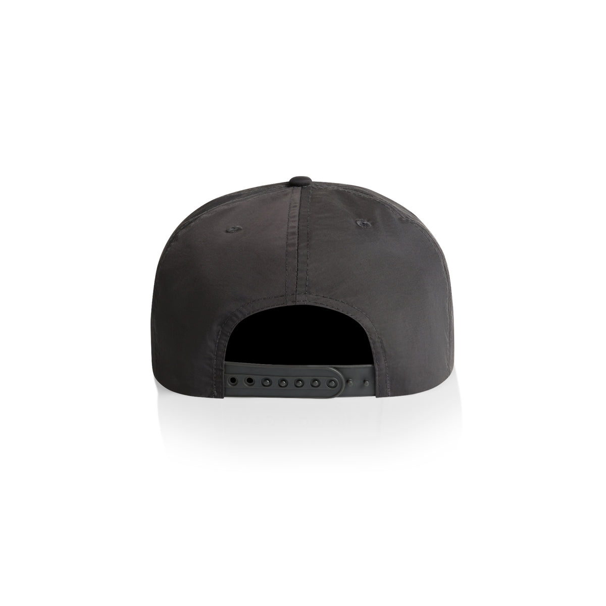 Ink Hat