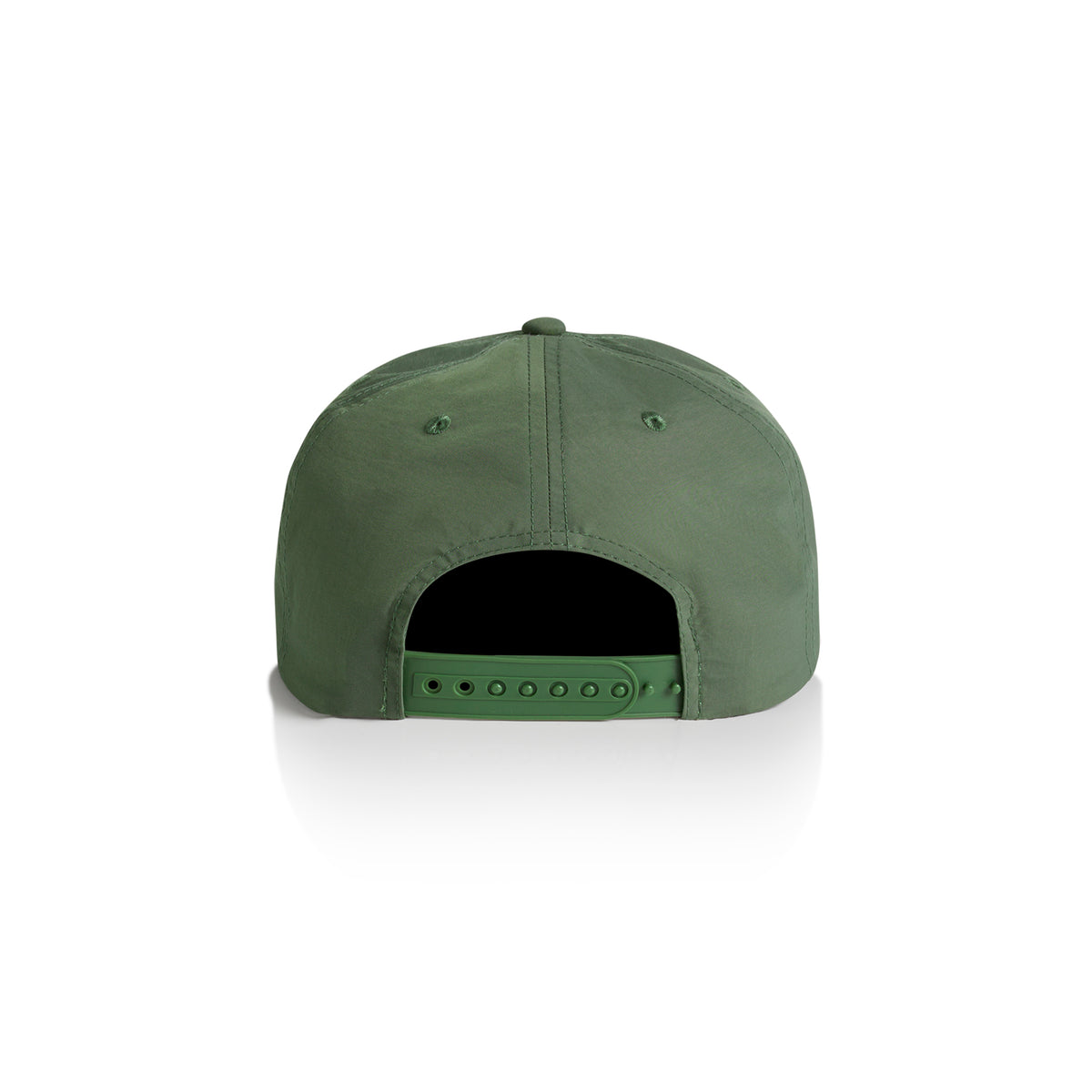 Sage Hat