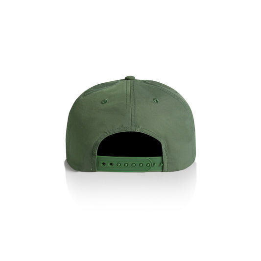 Sage Hat