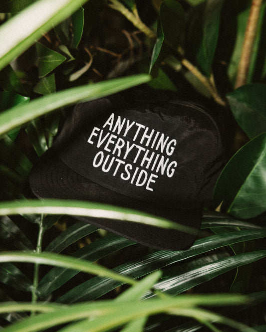 Ink Hat