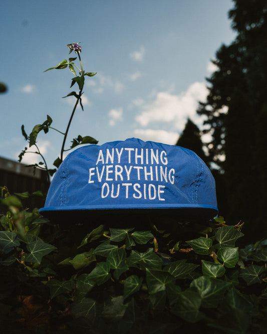Surf Hat