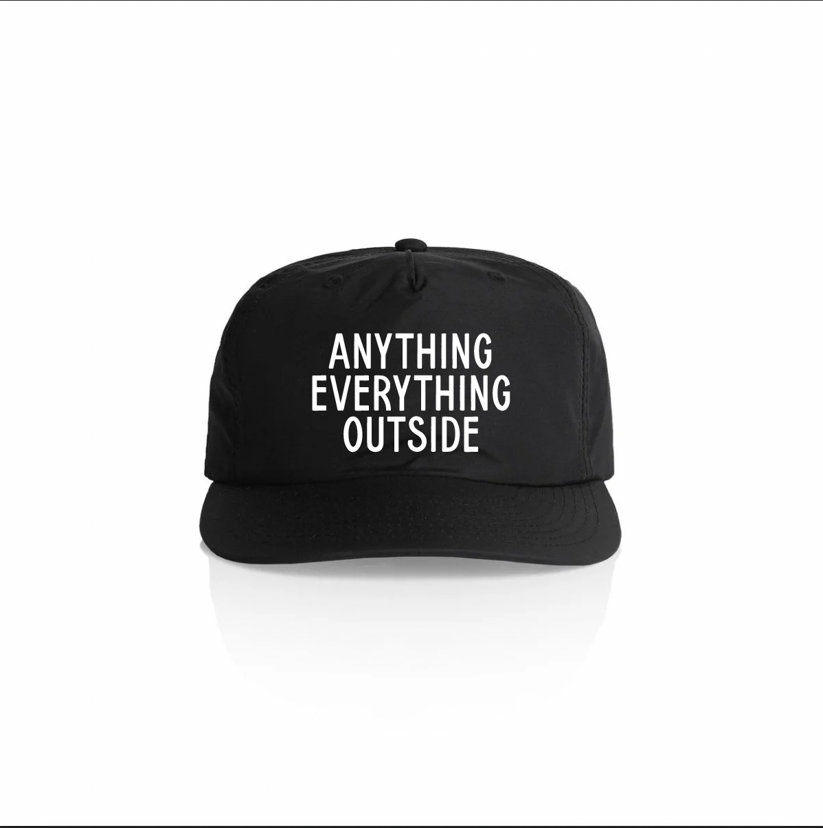 Ink Hat