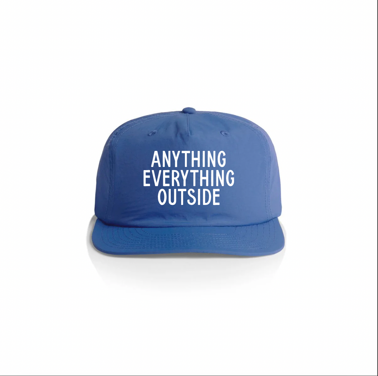 Surf Hat