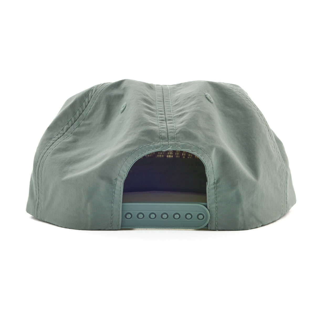 Mint Hat